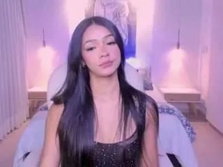 kylie-collins from CamSoda