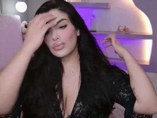 Cute Kylie-ross wants you to fuck her body now kylie-ross from CamSoda