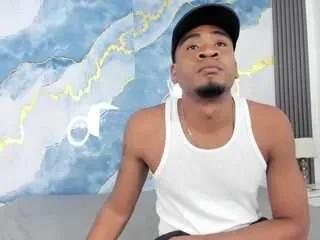 kylieandjhonny from CamSoda