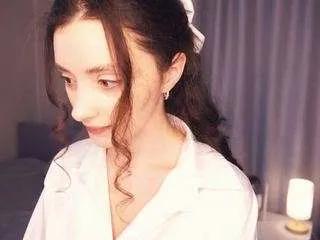 laciereza from CamSoda