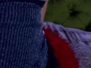 ladytouch from CamSoda