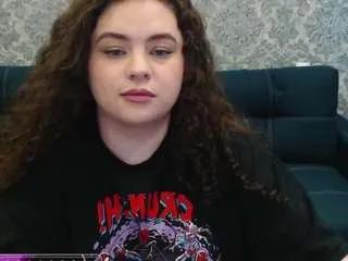 Slutty Lanaroub wants you to fuck her body now lanaroub from CamSoda