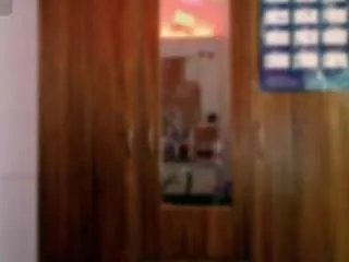 Discover 23 years old laug8 from CamSoda laug8 from CamSoda