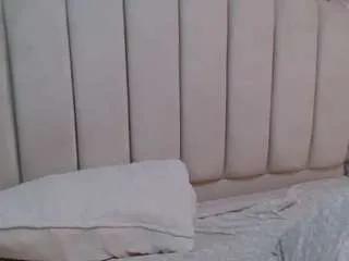 CamSoda Laura-d laura-d from CamSoda