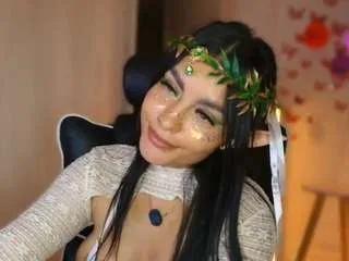 layla-nicols from CamSoda