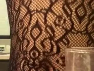 Discover 23 years old leialeen1 from CamSoda leialeen1 from CamSoda