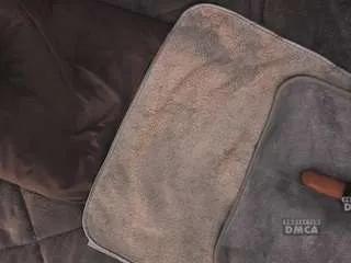 Discover sweet performer Leya-red leya-red from CamSoda