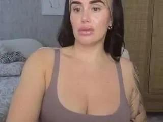 Cute libbyloveheart from CamSoda libbyloveheart from CamSoda