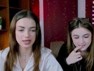 CamSoda Liliof713 liliof713 from CamSoda