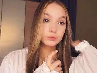 Masturbate to CamSoda's Lillakirkpatrick lillakirkpatrick from CamSoda