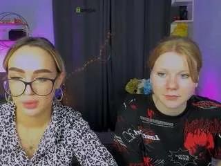 linda-fix from CamSoda