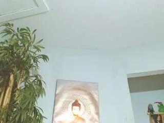 liquidfire from CamSoda