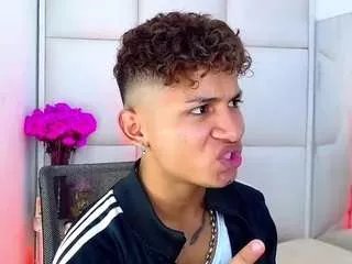 littlehornny from CamSoda