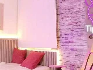 Explore slutty camwhore Lizmonserrat1 lizmonserrat1 from CamSoda