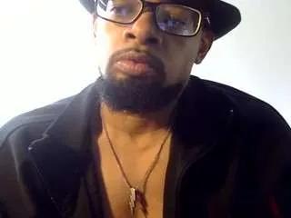 llmywood from CamSoda