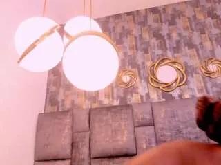 lolajenkins from CamSoda