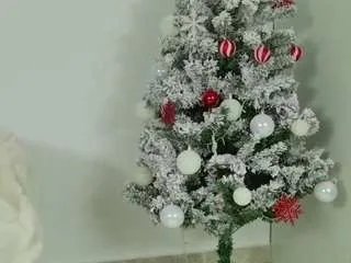 lovely-adelle-11 from CamSoda