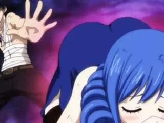 Try Lovenzia, she wants to masturbate for you lovenzia from CamSoda