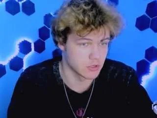 lucas-long from CamSoda