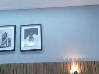 luna-roja25 from CamSoda