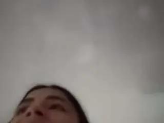 Slutty lunabum from CamSoda lunabum from CamSoda