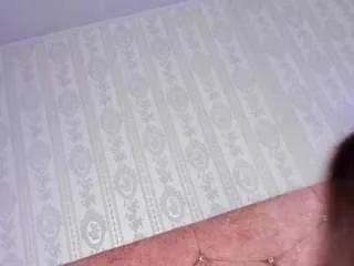 Sweet lunar-leen from CamSoda lunar-leen from CamSoda