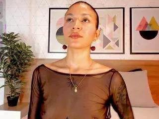 Explore CamSoda's Lunaruso lunaruso from CamSoda