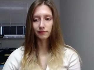 lunaxdelight from CamSoda