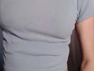 Masturbate to CamSoda's Lunytang lunytang from CamSoda