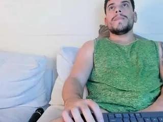 Try CamSoda's Lya-ans lya-ans from CamSoda