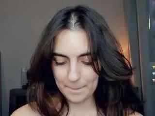 CamSoda Lynnadollins lynnadollins from CamSoda