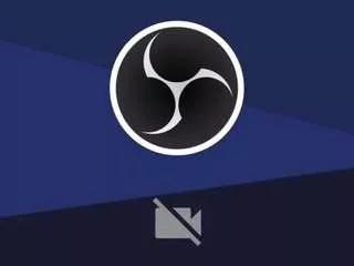 CamSoda Lyrus-shine lyrus-shine from CamSoda