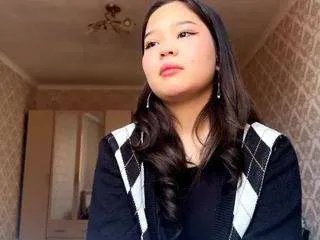 mabellefritsche from CamSoda