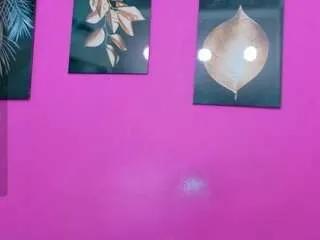 Explore CamSoda's Madisson022 madisson022 from CamSoda