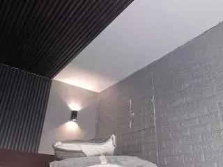 CamSoda Magic-marg magic-marg from CamSoda