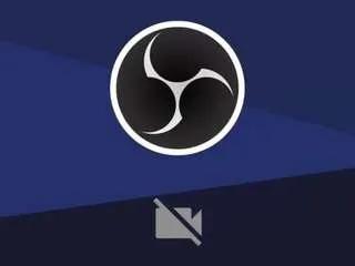 magicpeachs from CamSoda