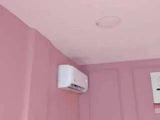 Discover 23 years old mara-brooks from CamSoda mara-brooks from CamSoda