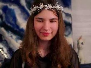 Masturbate to Marcysantana, she wants to masturbate for you marcysantana from CamSoda