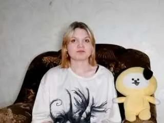 Sweet margaretesavelli from CamSoda margaretesavelli from CamSoda