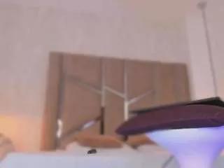 CamSoda Martiinaa-jones martiinaa-jones from CamSoda