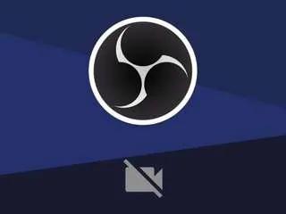 Explore 23 years old martina-mayers from CamSoda martina-mayers from CamSoda