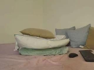 Naked matilda-69x from CamSoda matilda-69x from CamSoda