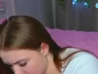 Sweet maxinechaplin from CamSoda maxinechaplin from CamSoda