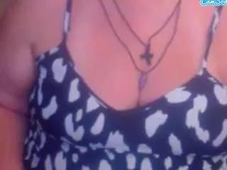 mayasmith from CamSoda