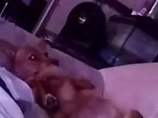 mdrohan1487 from CamSoda