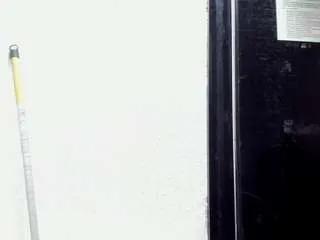 mia-alvares from CamSoda