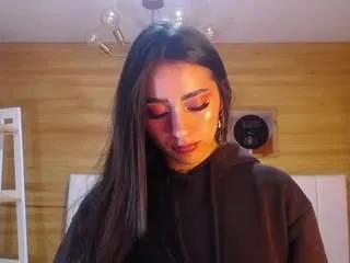 Try cute slut Mia-ponce-a mia-ponce-a from CamSoda