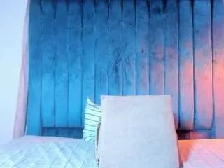 miahorny69 from CamSoda