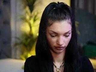 Try CamSoda's Miamicandy miamicandy from CamSoda