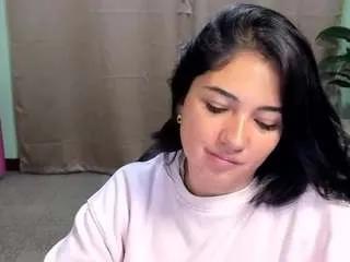 Explore 23 years old miawallance from CamSoda miawallance from CamSoda